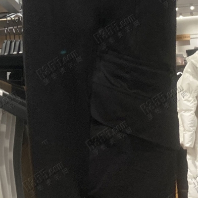 运动品牌-单裤-男运动单裤【实拍】