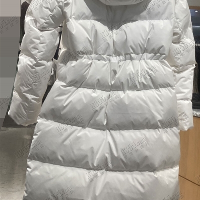 运动品牌-棉衣/羽绒-男运动棉服【实拍】