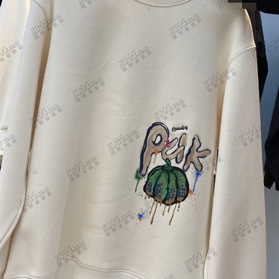 市场上装-卫衣-休闲卫衣【实拍】