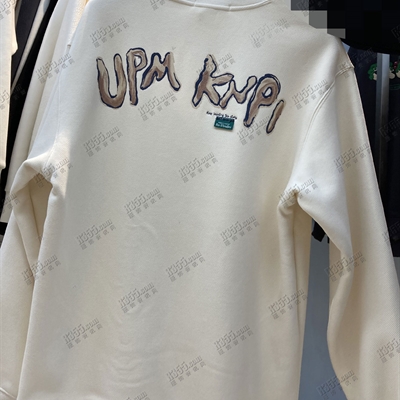 市场上装-卫衣-休闲卫衣【实拍】