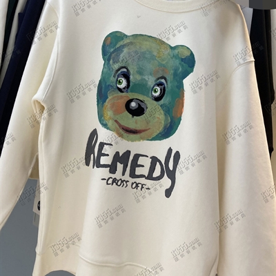 市场上装-卫衣-休闲卫衣【实拍】