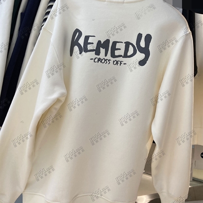 市场上装-卫衣-休闲卫衣【实拍】