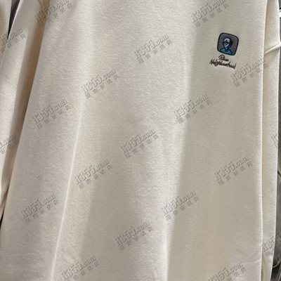 市场上装-卫衣-休闲卫衣【实拍】