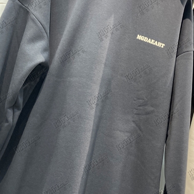 市场上装-卫衣-休闲卫衣【实拍】