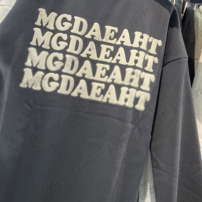 市场上装-卫衣-休闲卫衣【实拍】