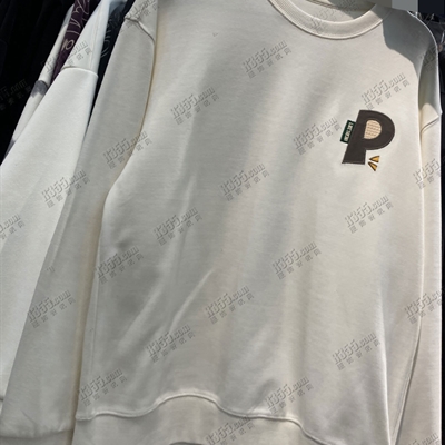 市场上装-卫衣-休闲卫衣【实拍】