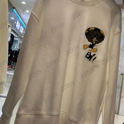 市场上装-卫衣-休闲卫衣【实拍】