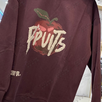 市场上装-卫衣-休闲卫衣【实拍】