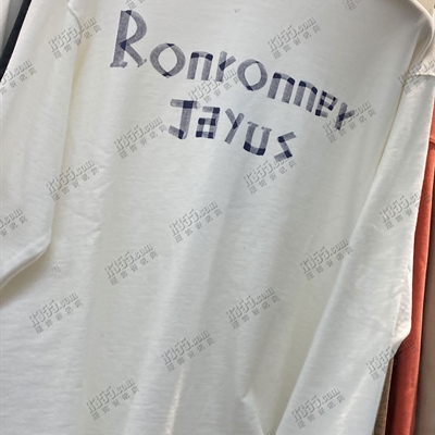 市场上装-卫衣-休闲卫衣【实拍】