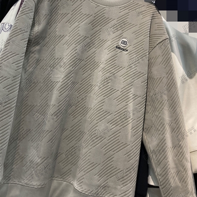 市场上装-卫衣-休闲卫衣【实拍】