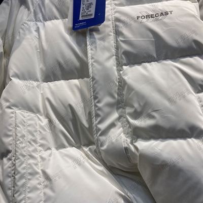 市场上装-棉衣/羽绒服-休闲棉衣【实拍】