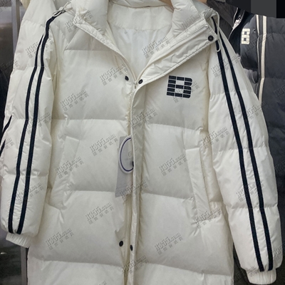 市场上装-棉衣/羽绒服-休闲棉衣【实拍】