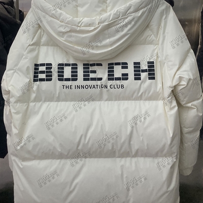 市场上装-棉衣/羽绒服-休闲棉衣【实拍】