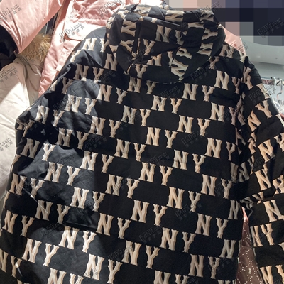 市场上装-棉衣/羽绒服-休闲棉衣【实拍】