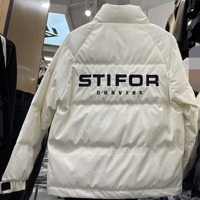 市场上装-棉衣/羽绒服-休闲棉衣【实拍】