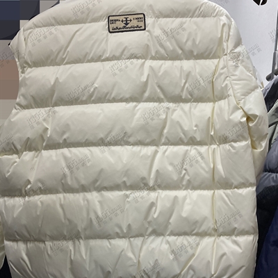 市场上装-棉衣/羽绒服-休闲棉衣【实拍】
