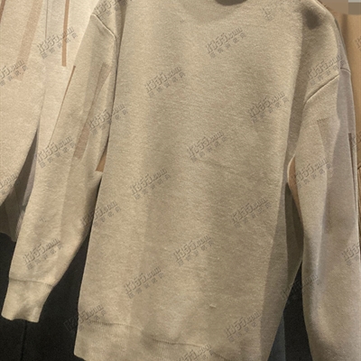 市场上装-毛衫-休闲毛衫【实拍】