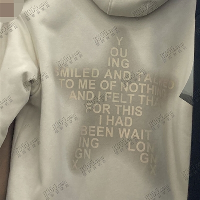 市场上装-夹克-电商夹克【实拍】