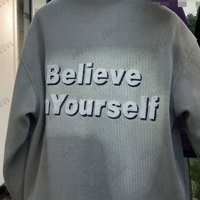 市场上装-夹克-电商夹克【实拍】