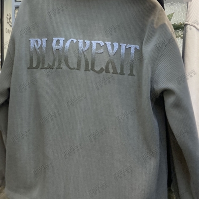 市场上装-夹克-电商夹克【实拍】