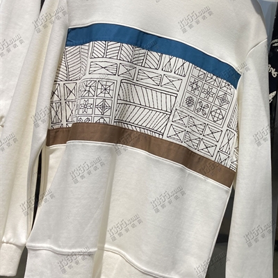 市场上装-卫衣-休闲卫衣【实拍】