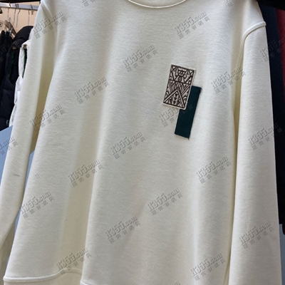 市场上装-卫衣-休闲卫衣【实拍】