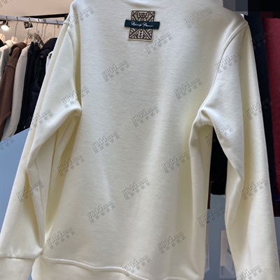 市场上装-卫衣-休闲卫衣【实拍】