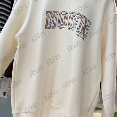 市场上装-卫衣-休闲卫衣【实拍】