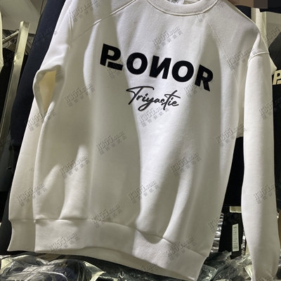 市场上装-卫衣-休闲卫衣【实拍】