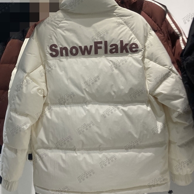 市场上装-棉衣/羽绒服-休闲棉衣【实拍】