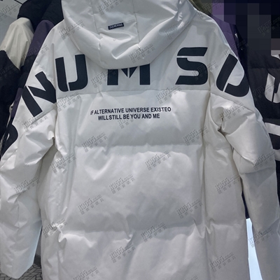 市场上装-棉衣/羽绒服-休闲棉衣【实拍】