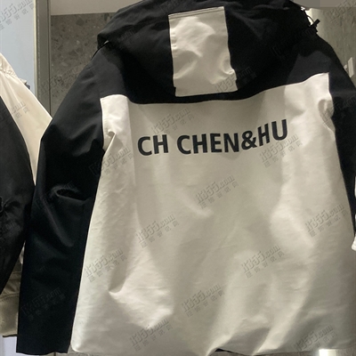 市场上装-棉衣/羽绒服-休闲棉衣【实拍】