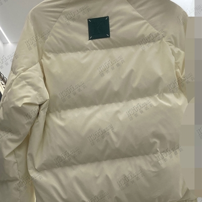 市场上装-棉衣/羽绒服-休闲棉衣【实拍】