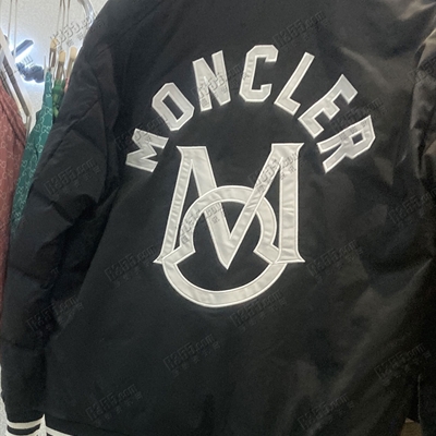 市场上装-棉衣/羽绒服-休闲棉衣【实拍】