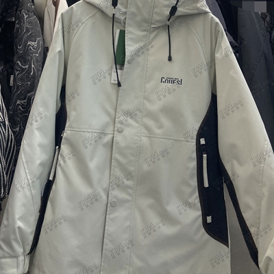 市场上装-棉衣/羽绒服-休闲棉衣【实拍】