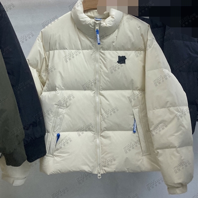 市场上装-棉衣/羽绒服-休闲棉衣【实拍】