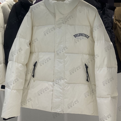 市场上装-棉衣/羽绒服-休闲棉衣【实拍】