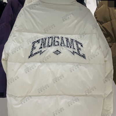 市场上装-棉衣/羽绒服-休闲棉衣【实拍】