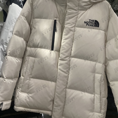 市场上装-棉衣/羽绒服-休闲棉衣【实拍】