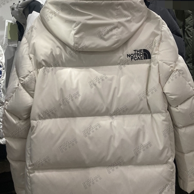 市场上装-棉衣/羽绒服-休闲棉衣【实拍】