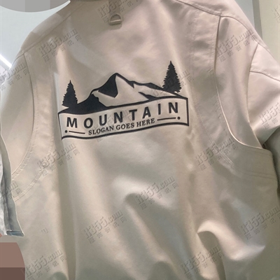 市场上装-棉衣/羽绒服-休闲棉衣【实拍】