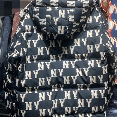 市场上装-棉衣/羽绒服-休闲棉衣【实拍】