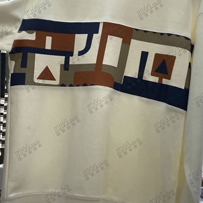 市场上装-卫衣-休闲卫衣【实拍】