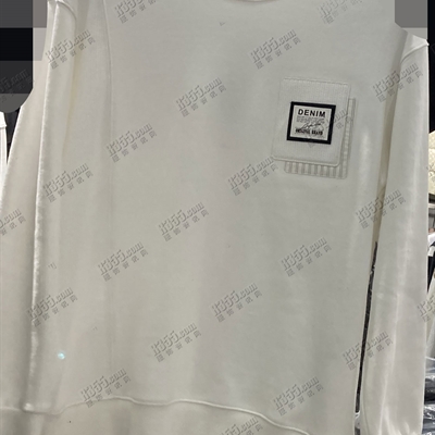 市场上装-卫衣-休闲卫衣【实拍】