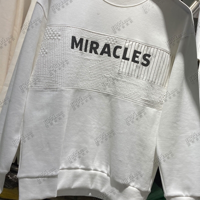 市场上装-卫衣-休闲卫衣【实拍】