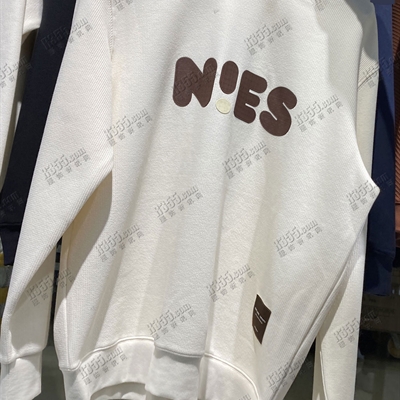 市场上装-卫衣-休闲卫衣【实拍】