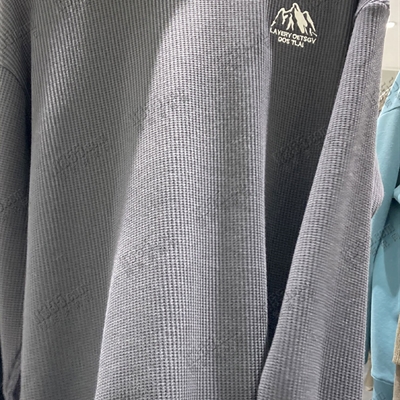 市场上装-卫衣-休闲卫衣【实拍】