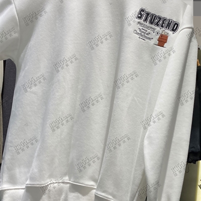 市场上装-卫衣-休闲卫衣【实拍】