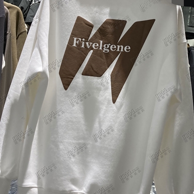 市场上装-卫衣-休闲卫衣【实拍】