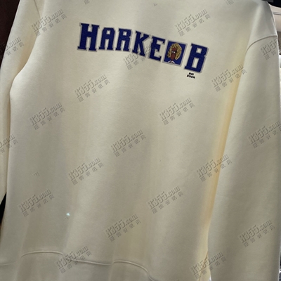 市场上装-卫衣-休闲卫衣【实拍】